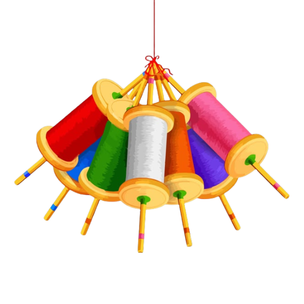 Manjha Category