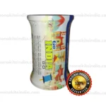Go India Go - Image 3