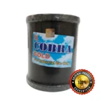 K Cobra Manjha