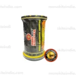 Monokite Fighter - Image 3
