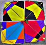 Big Paper Kite 27inch (20pc) - Image 3