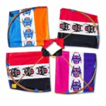 Medium size Paper kite 24inch (20pc)