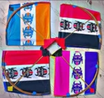 Medium size Paper kite 24inch (20pc) - Image 3